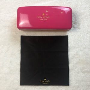 Kate Spade